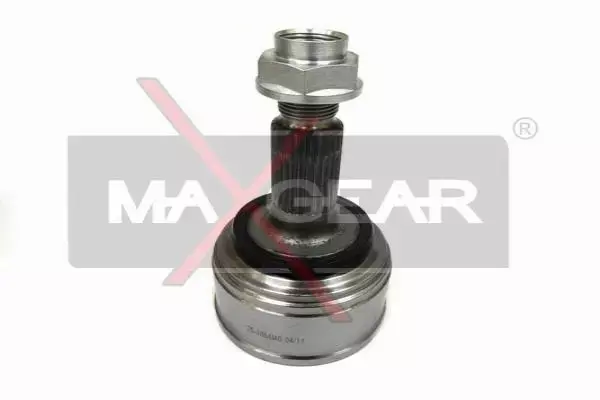 MAXGEAR PRZEGUB ZEWNĘTRZNY 49-0150 