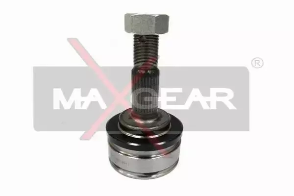 MAXGEAR PRZEGUB ZEWNĘTRZNY 49-0167 