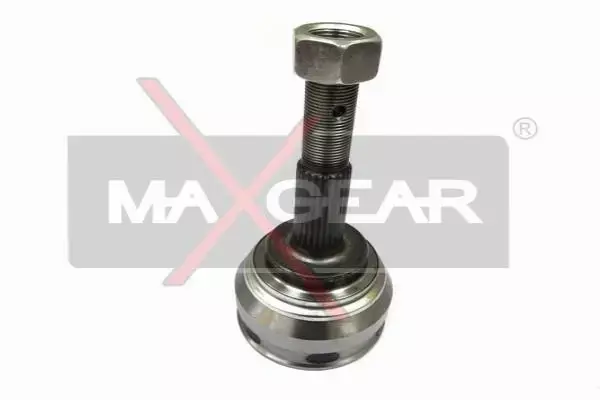 MAXGEAR PRZEGUB ZEWNĘTRZNY 49-0173 