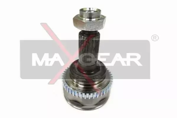 MAXGEAR PRZEGUB ZEWNĘTRZNY 49-0176 