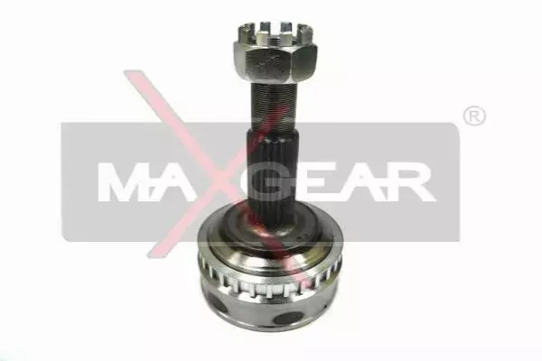 MAXGEAR PRZEGUB ZEWNĘTRZNY 49-0179 