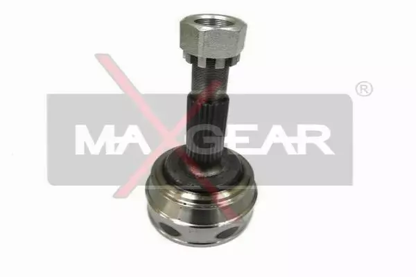 MAXGEAR PRZEGUB ZEWNĘTRZNY 49-0186 