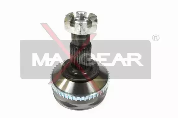 MAXGEAR PRZEGUB ZEWNĘTRZNY 49-0196 