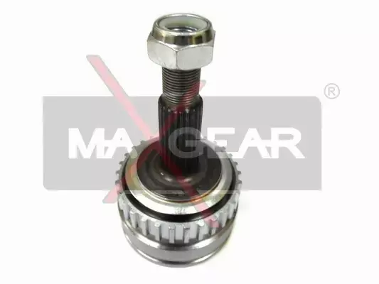 MAXGEAR PRZEGUB ZEWNĘTRZNY 49-0202 