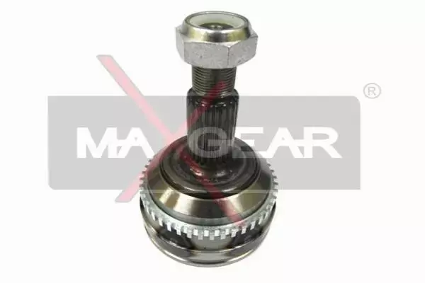 MAXGEAR PRZEGUB NAPĘDOWY 49-0204 