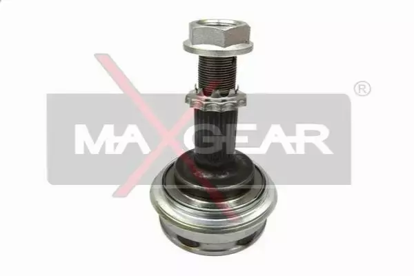 MAXGEAR PRZEGUB ZEWNĘTRZNY 49-0215 