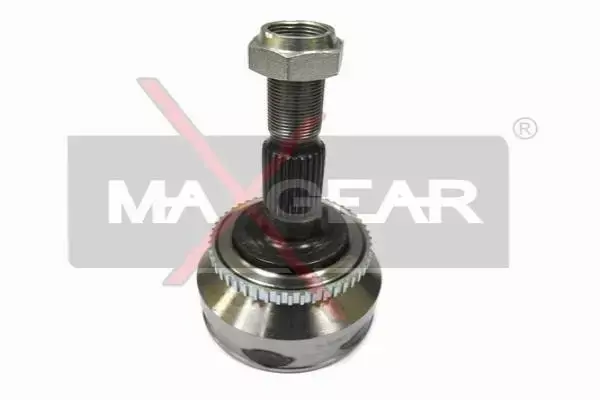 MAXGEAR PRZEGUB ZEWNĘTRZNY 49-0216 