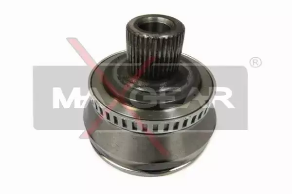 MAXGEAR PRZEGUB ZEWNĘTRZNY 49-0233 