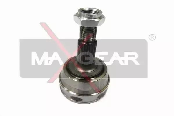 MAXGEAR PRZEGUB ZEWNĘTRZNY 49-0243 