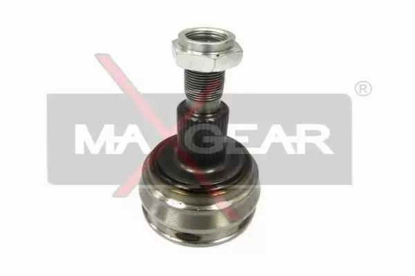 MAXGEAR PRZEGUB ZEWNĘTRZNY 49-0248 