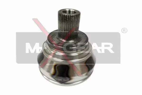 MAXGEAR PRZEGUB ZEWNĘTRZNY 49-0253 