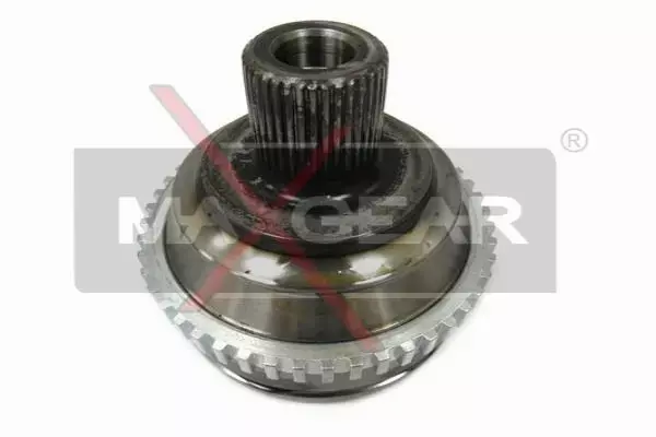 MAXGEAR PRZEGUB ZEWNĘTRZNY 49-0263 