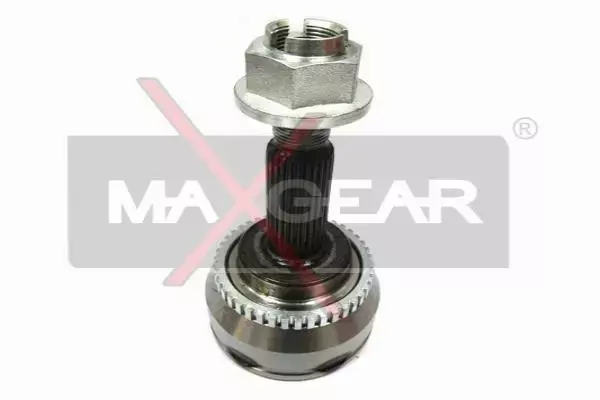 MAXGEAR PRZEGUB MITSUBISHI CARISMA SPACE STAR 