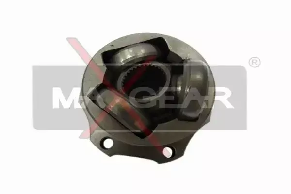 MAXGEAR PRZEGUB WEWNĘTRZNY 49-0277 