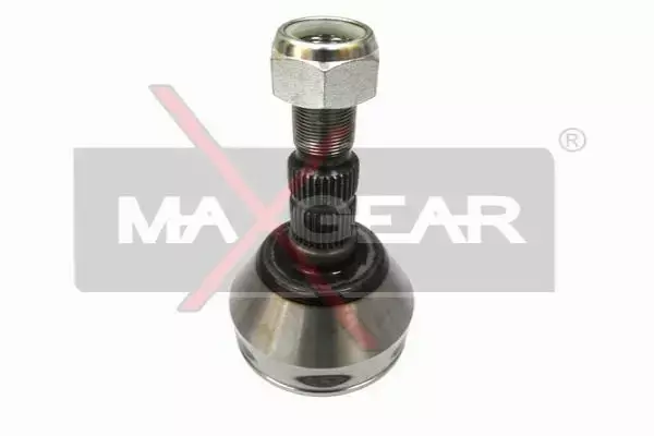 MAXGEAR PRZEGUB ZEWNĘTRZNY 49-0278 