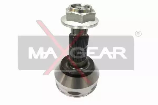 MAXGEAR PRZEGUB ZEWNĘTRZNY 49-0279 