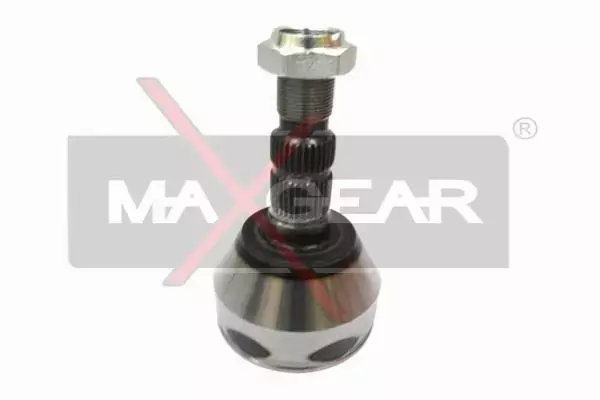 MAXGEAR PRZEGUB ZEWNĘTRZNY 49-0280 