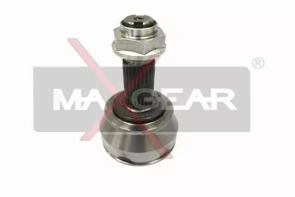 MAXGEAR PRZEGUB ZEWNĘTRZNY 49-0284 