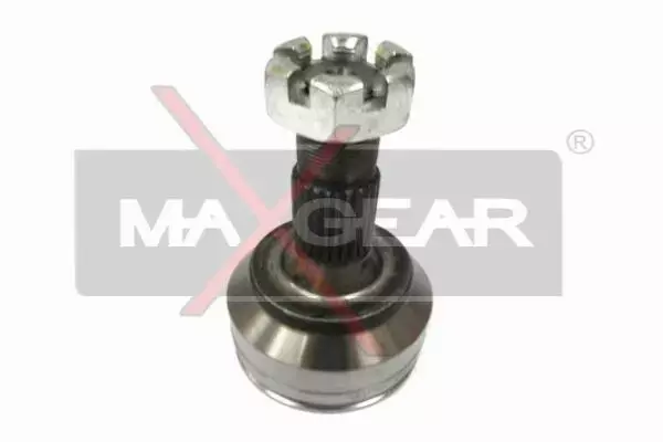 MAXGEAR PRZEGUB ZEWNĘTRZNY 49-0288 