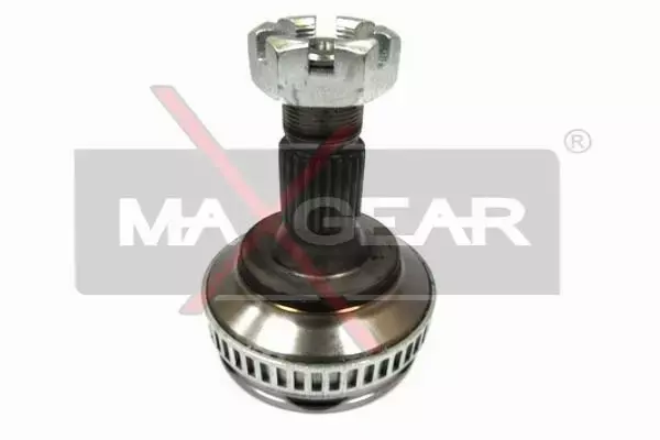 MAXGEAR PRZEGUB ZEWNĘTRZNY 49-0290 