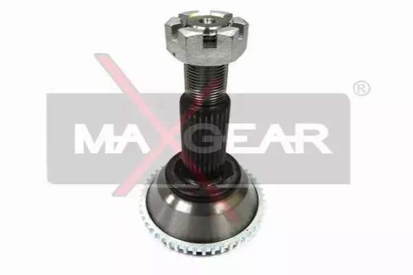 MAXGEAR PRZEGUB ZEWNĘTRZNY 49-0295 