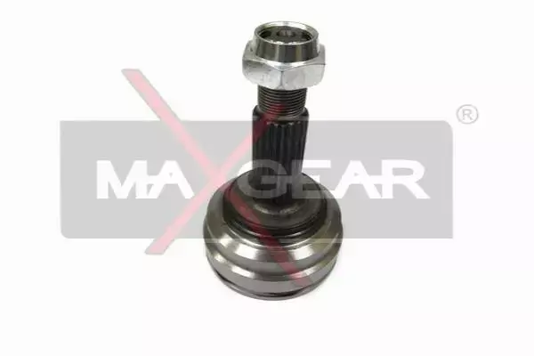 MAXGEAR PRZEGUB ZEWNĘTRZNY 49-0336 