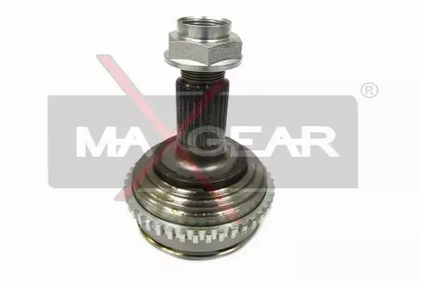 MAXGEAR PRZEGUB ZEWNĘTRZNY 49-0337 