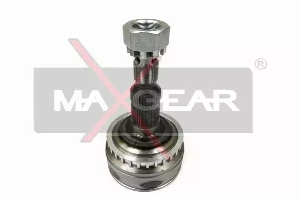 MAXGEAR PRZEGUB ZEWNĘTRZNY 49-0343 