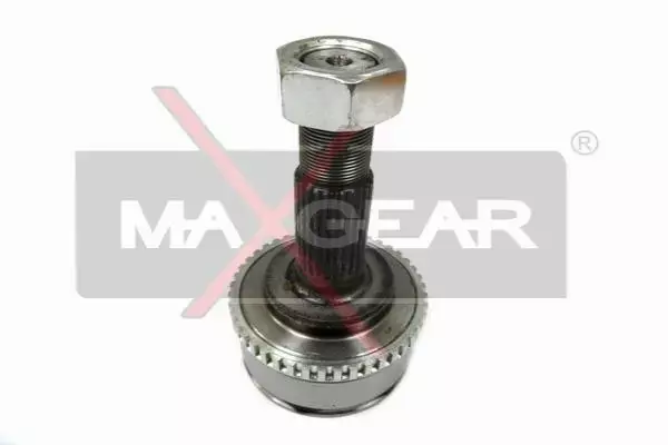 MAXGEAR PRZEGUB ZEWNĘTRZNY 49-0344 