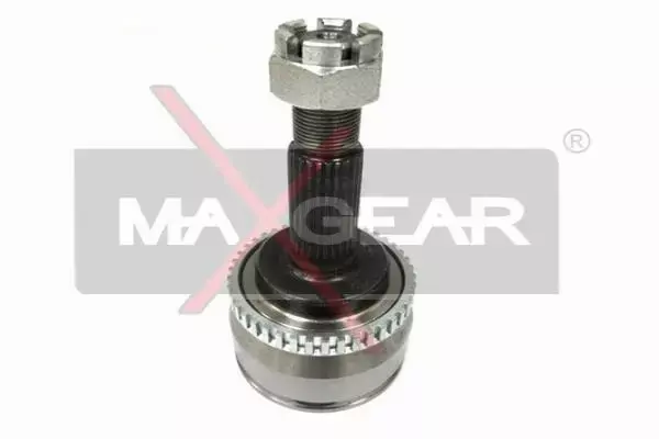 MAXGEAR PRZEGUB ZEWNĘTRZNY 49-0345 