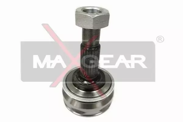 MAXGEAR PRZEGUB ZEWNĘTRZNY 49-0346 