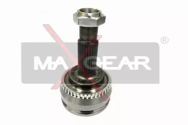 MAXGEAR PRZEGUB ZEWNĘTRZNY 49-0348 