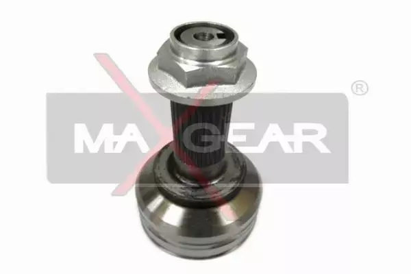 MAXGEAR PRZEGUB ZEWNĘTRZNY 49-0350 