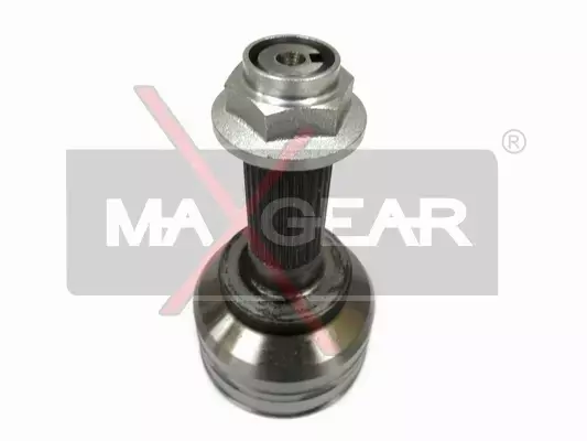 MAXGEAR PRZEGUB ZEWNĘTRZNY 49-0350 