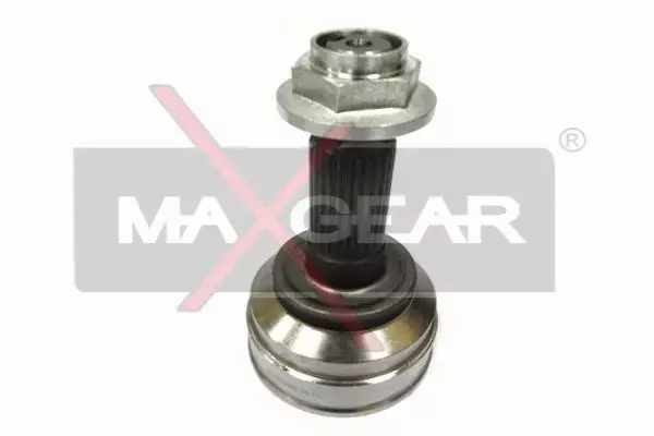 MAXGEAR PRZEGUB ZEWNĘTRZNY 49-0351 