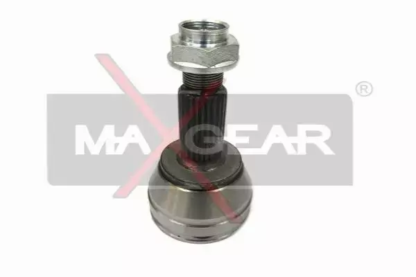 MAXGEAR PRZEGUB ZEWNĘTRZNY 49-0358 