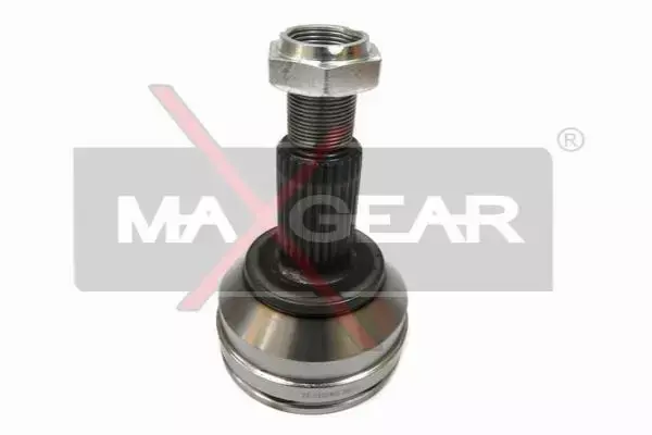 MAXGEAR PRZEGUB ZEWNĘTRZNY 49-0359 