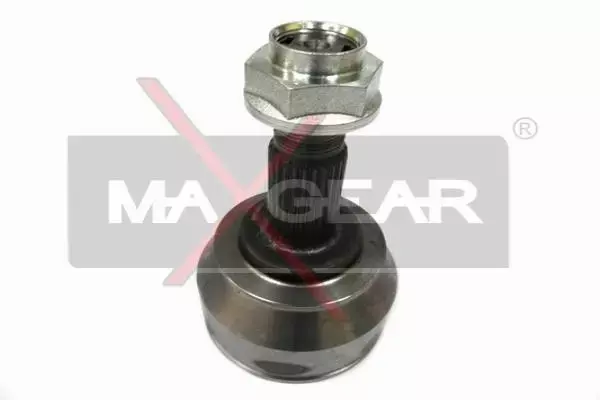 MAXGEAR PRZEGUB ZEWNĘTRZNY 49-0360 