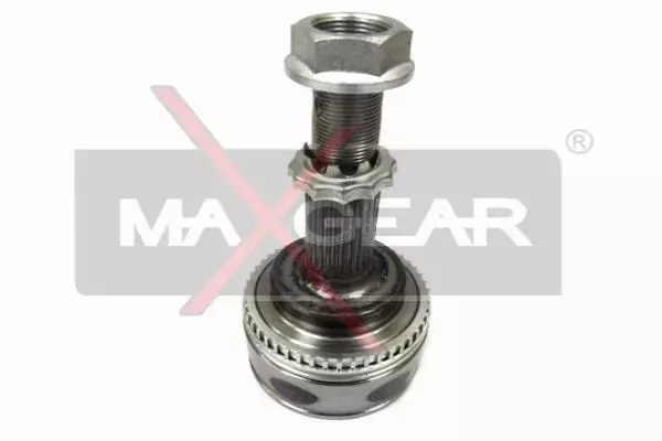 MAXGEAR PRZEGUB ZEWNĘTRZNY 49-0378 