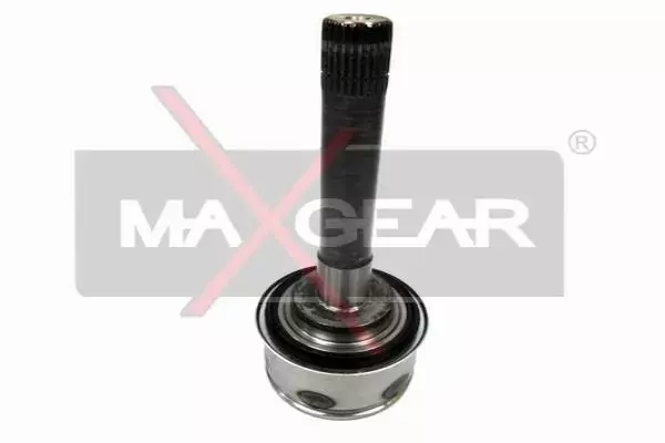 MAXGEAR PRZEGUB ZEWNĘTRZNY 49-0379 