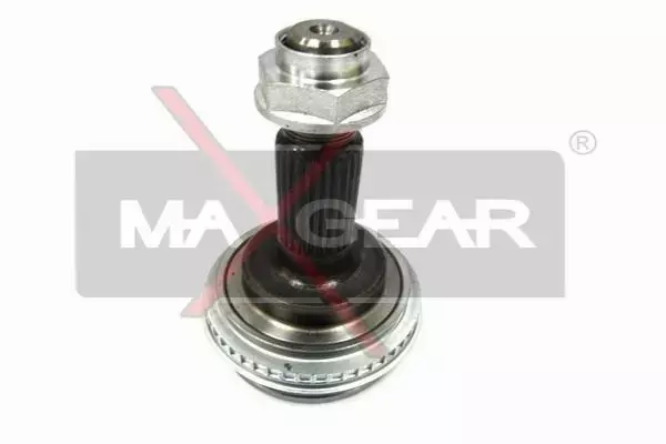 MAXGEAR PRZEGUB ZEWNĘTRZNY 49-0382 