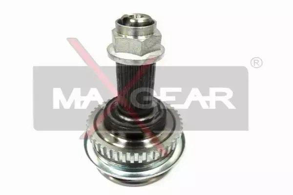 MAXGEAR PRZEGUB ZEWNĘTRZNY 49-0385 