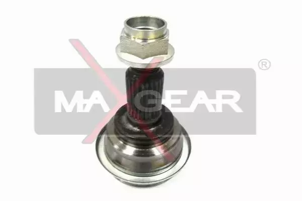 MAXGEAR PRZEGUB ZEWNĘTRZNY 49-0387 