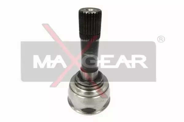 MAXGEAR PRZEGUB ZEWNĘTRZNY 49-0391 