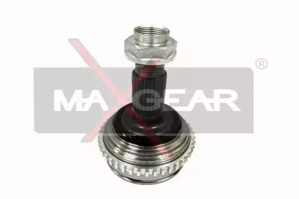 MAXGEAR PRZEGUB ZEWNĘTRZNY 49-0397 