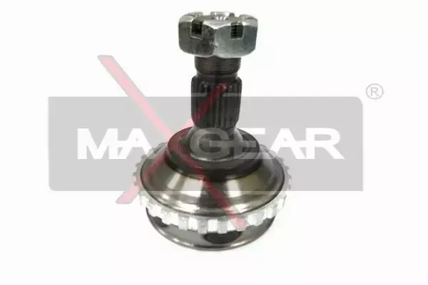 MAXGEAR PRZEGUB ZEWNĘTRZNY 49-0401 