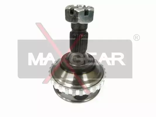 MAXGEAR PRZEGUB ZEWNĘTRZNY 49-0401 