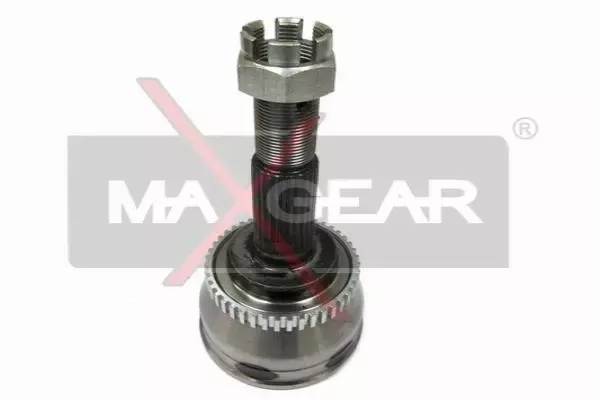 MAXGEAR PRZEGUB NAPĘDOWY 49-0405 