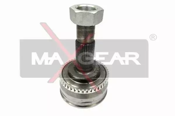 MAXGEAR PRZEGUB ZEWNĘTRZNY 49-0410 