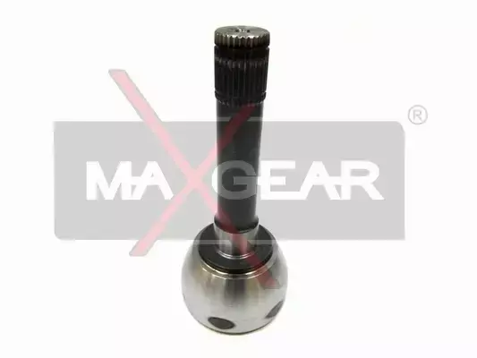 MAXGEAR PRZEGUB ZEWNĘTRZNY 49-0411 